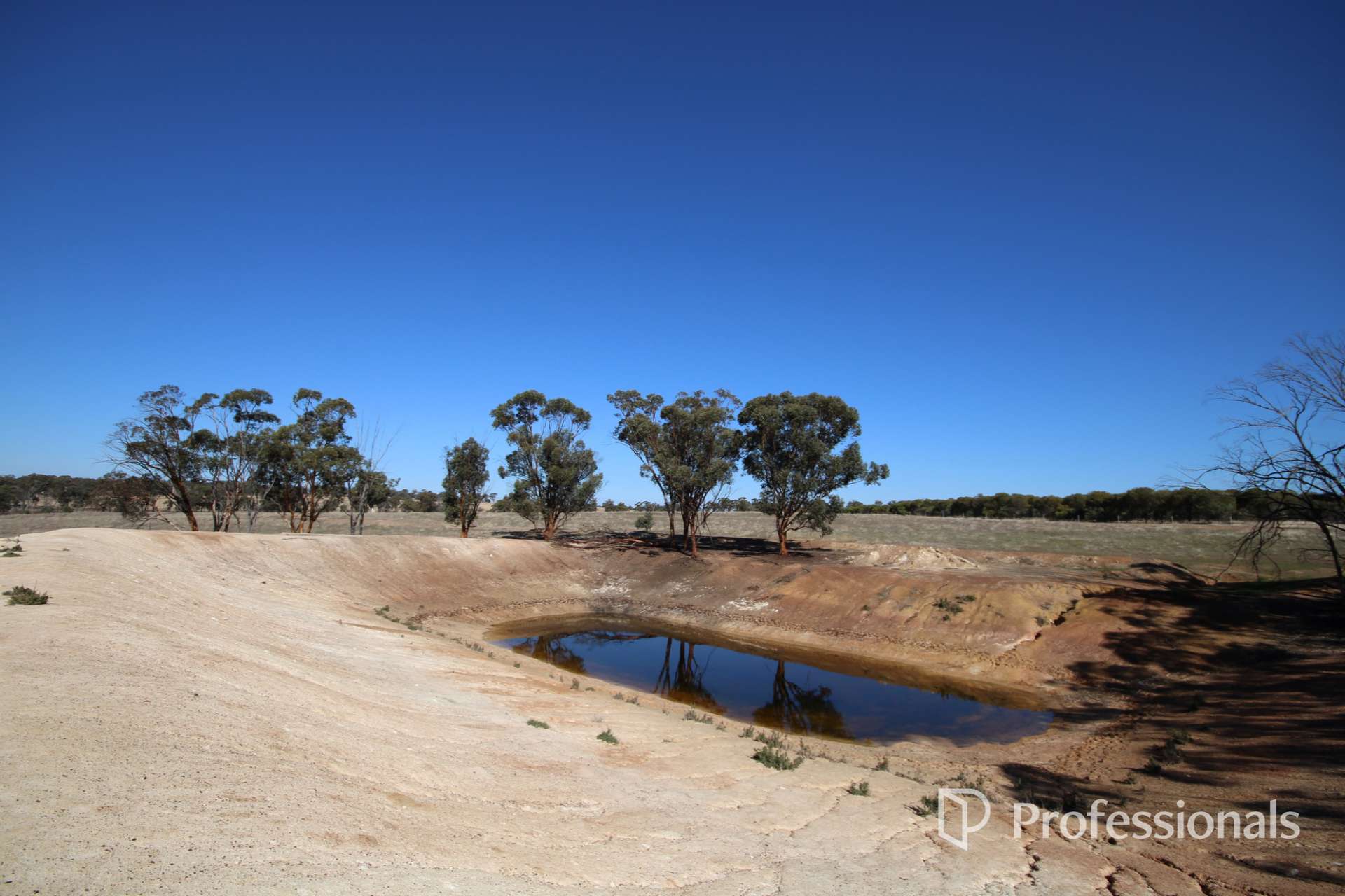 11 Doyle Road, Arthur River For Sale by Farmbuy.com - image 6