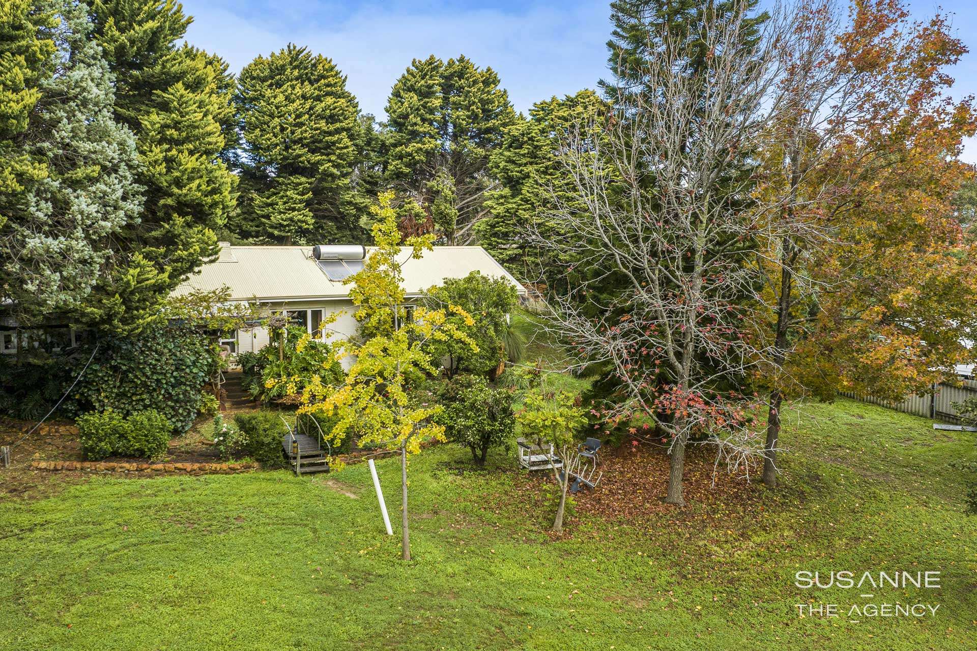 18 Kaolunga Way, Lesmurdie For Sale by Farmbuy.com - image 33