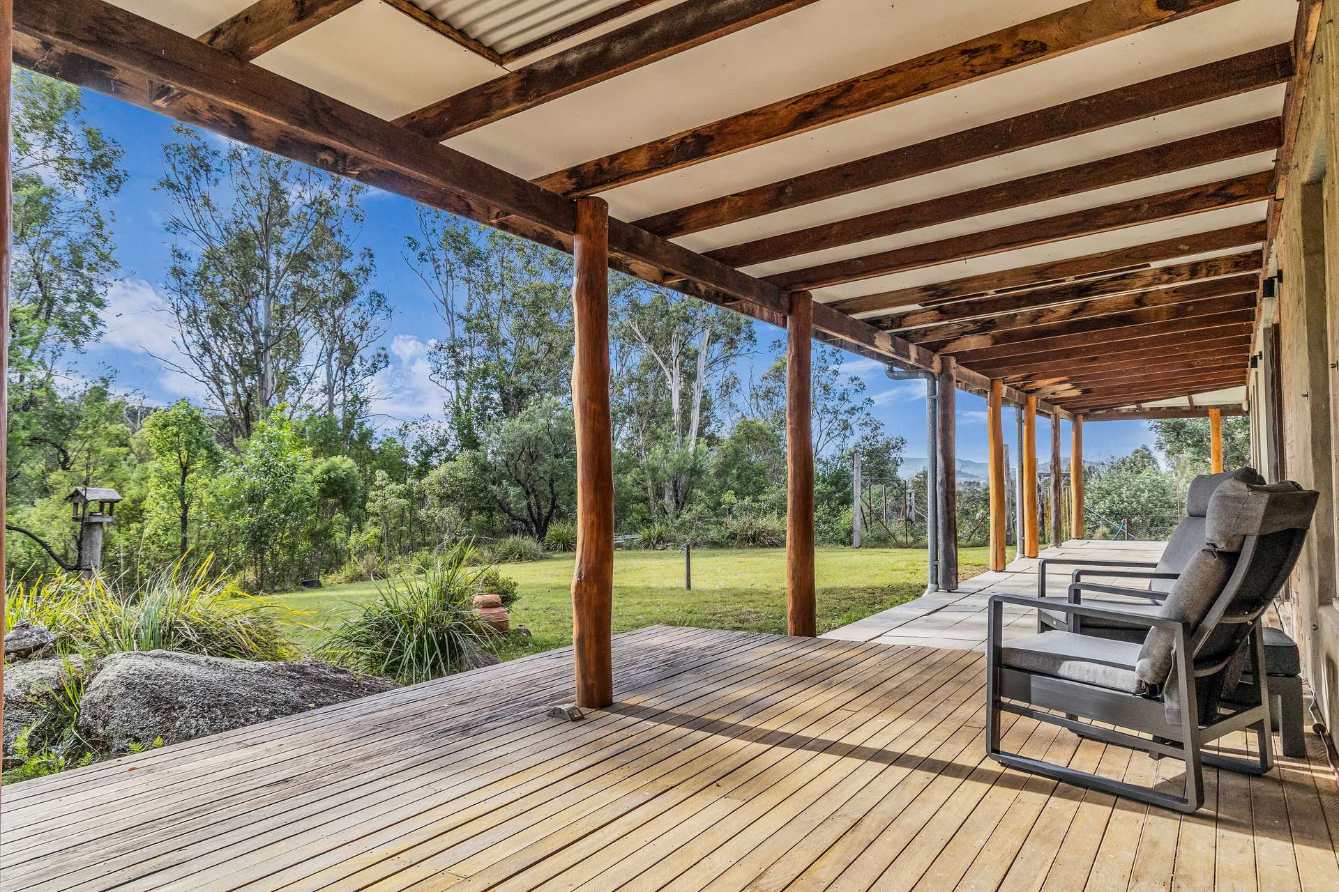 636 Yowrie Road, Yowrie For Sale by Farmbuy.com - image 7