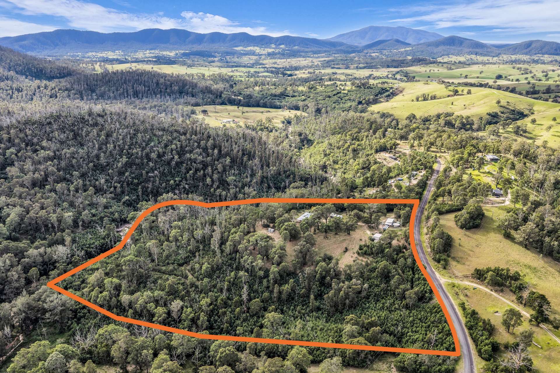 636 Yowrie Road, Yowrie For Sale by Farmbuy.com - image 24