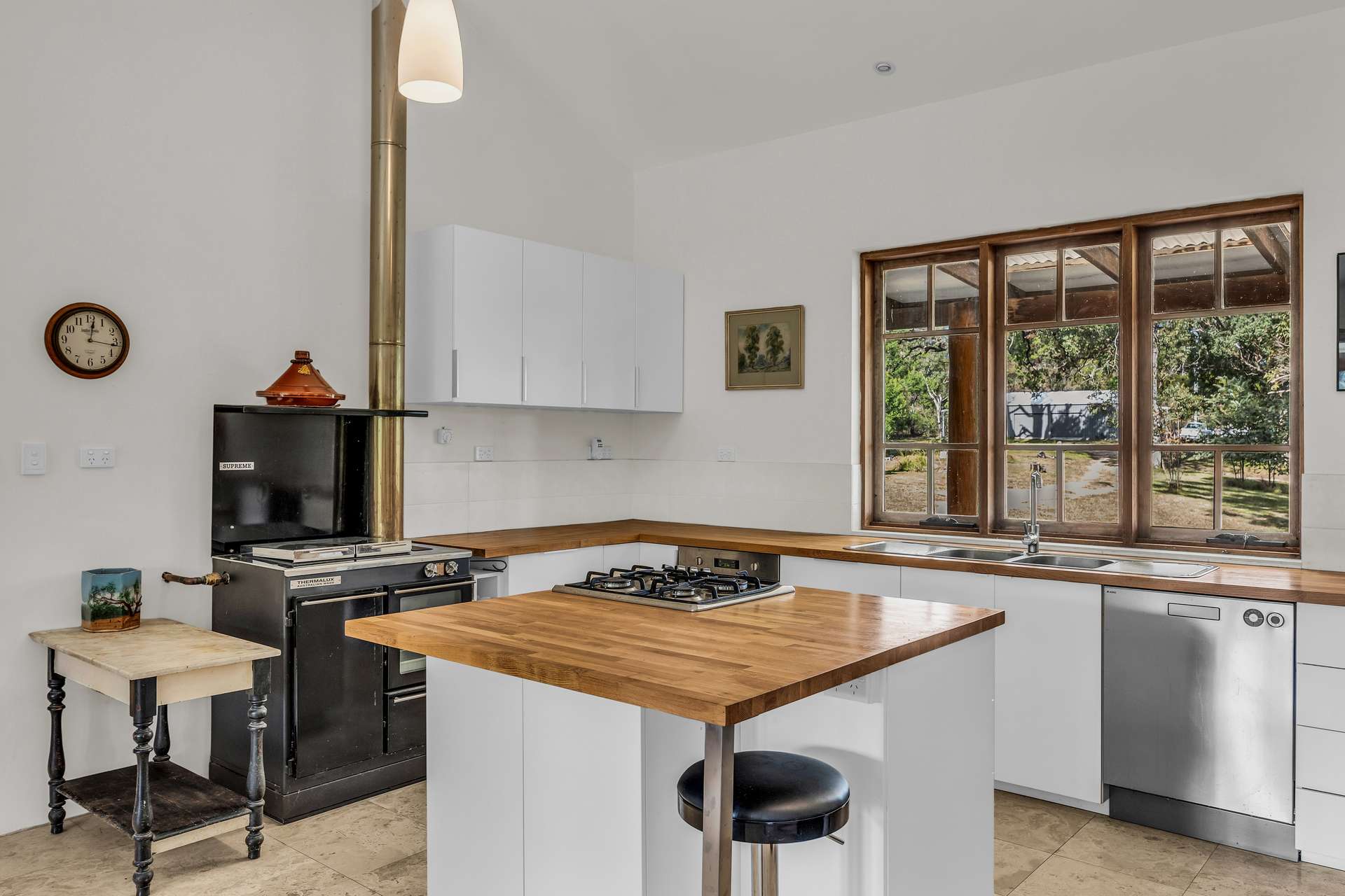 636 Yowrie Road, Yowrie For Sale by Farmbuy.com - image 10