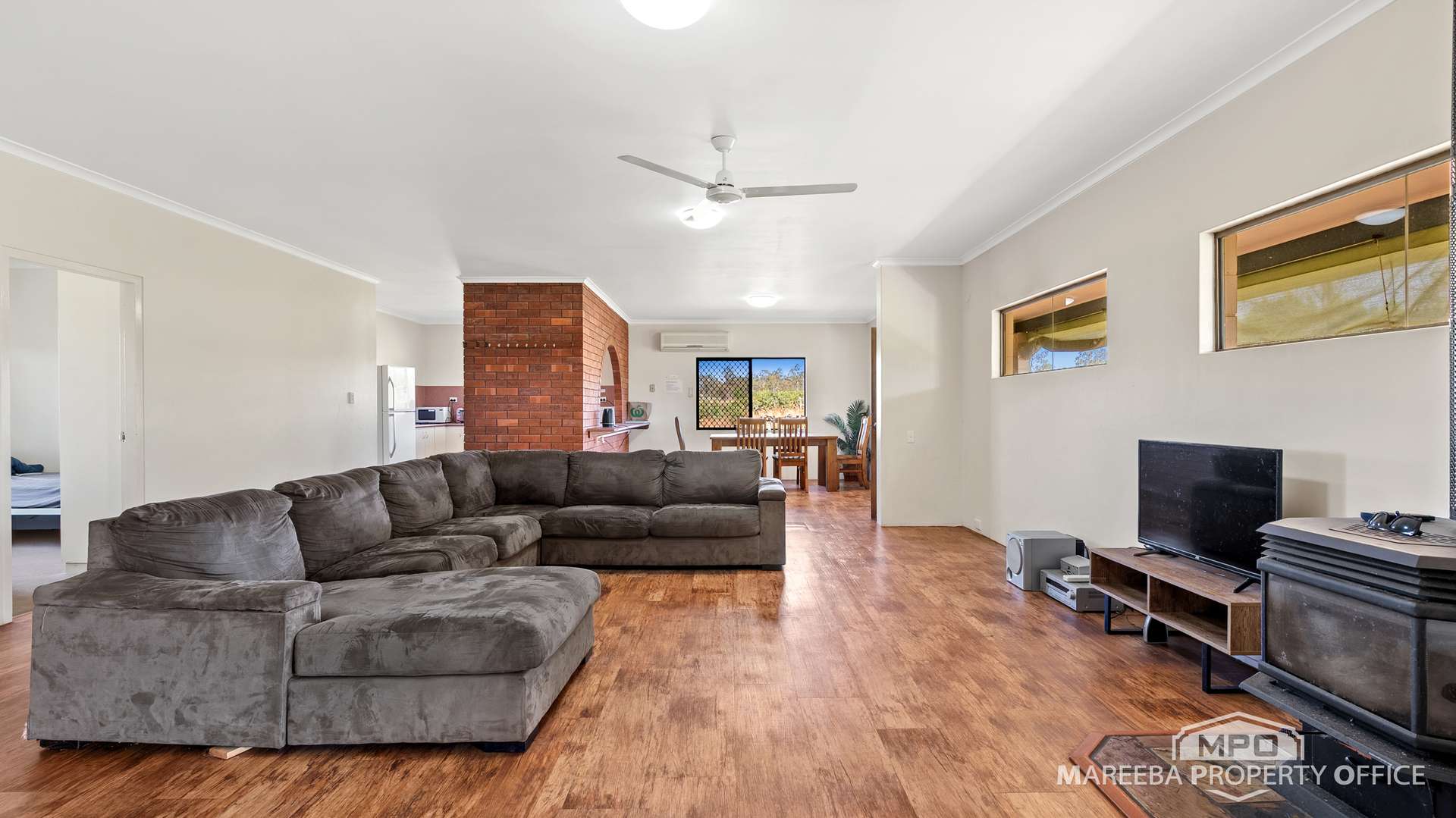 130 Channel Road, Walkamin For Sale by Farmbuy.com - image 19