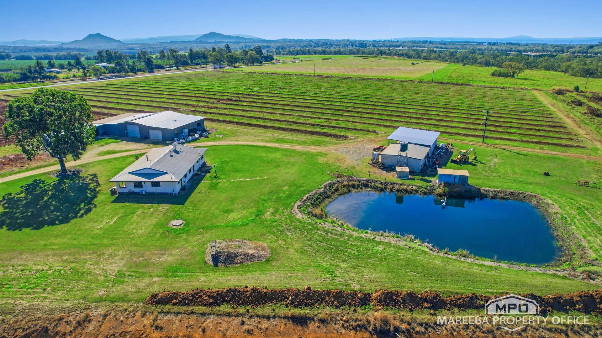 130 Channel Road, Walkamin For Sale by Farmbuy.com - image 8
