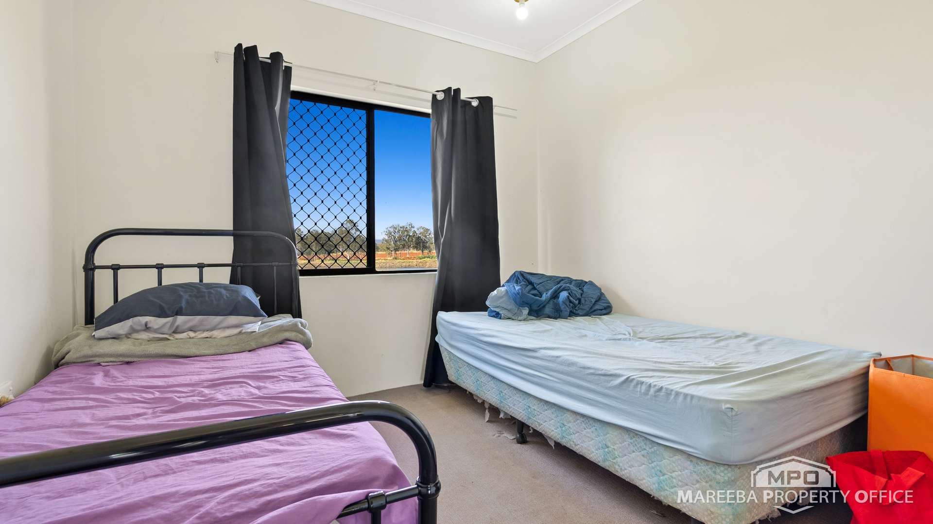 130 Channel Road, Walkamin For Sale by Farmbuy.com - image 26