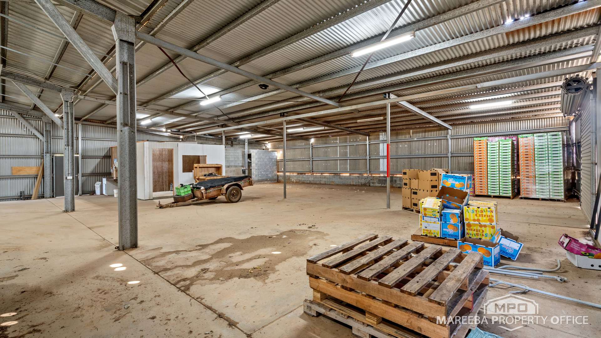 130 Channel Road, Walkamin For Sale by Farmbuy.com - image 11