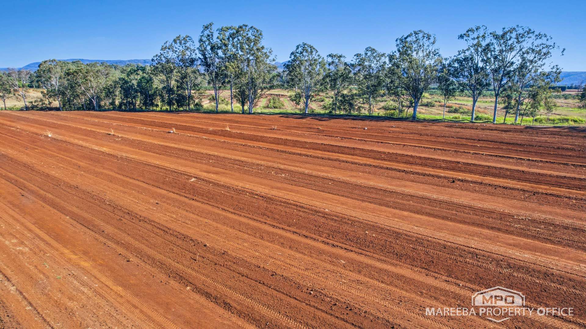 130 Channel Road, Walkamin For Sale by Farmbuy.com - image 33