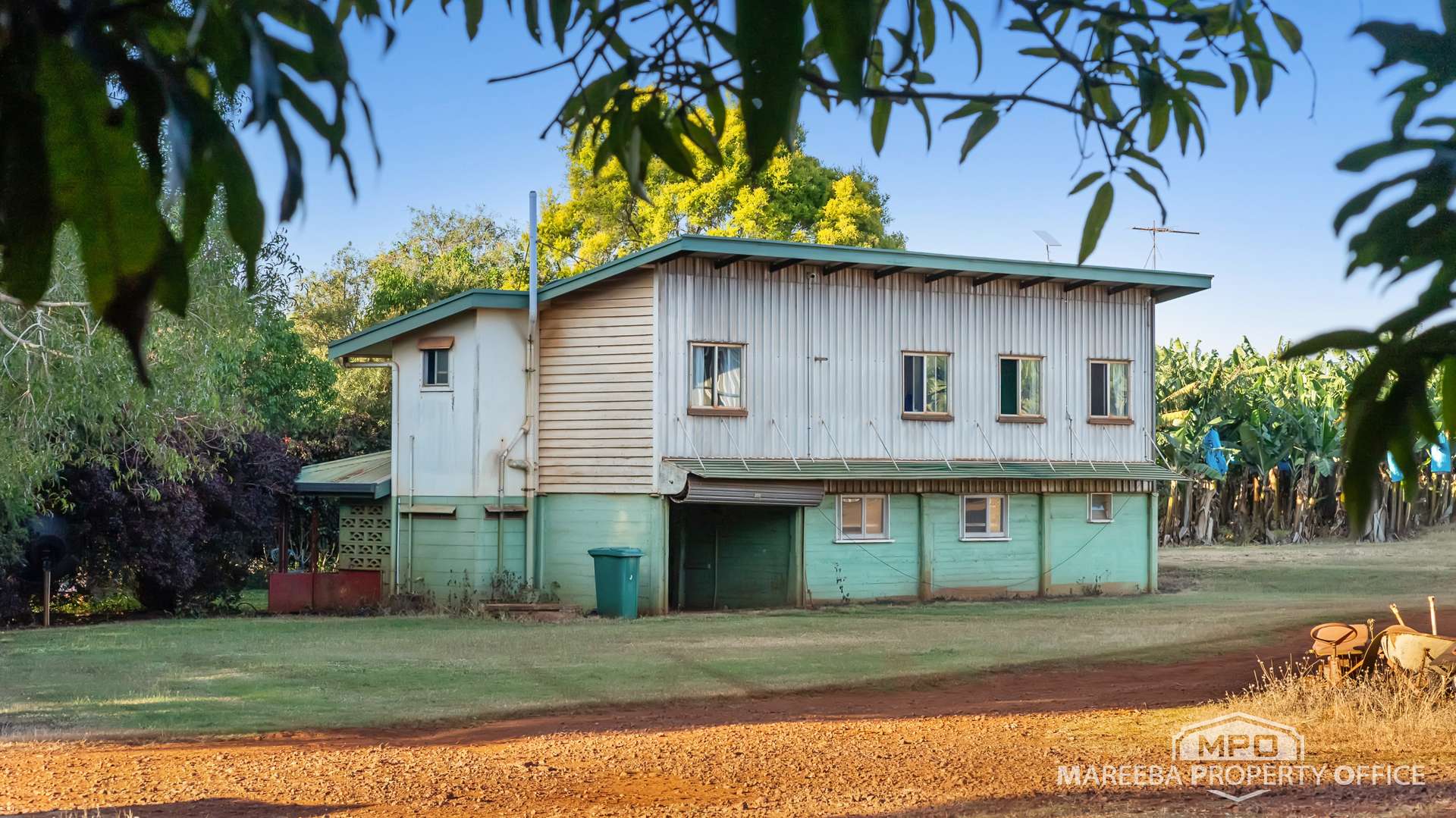 1597 Chewko Road, Walkamin For Sale by Farmbuy.com - image 19