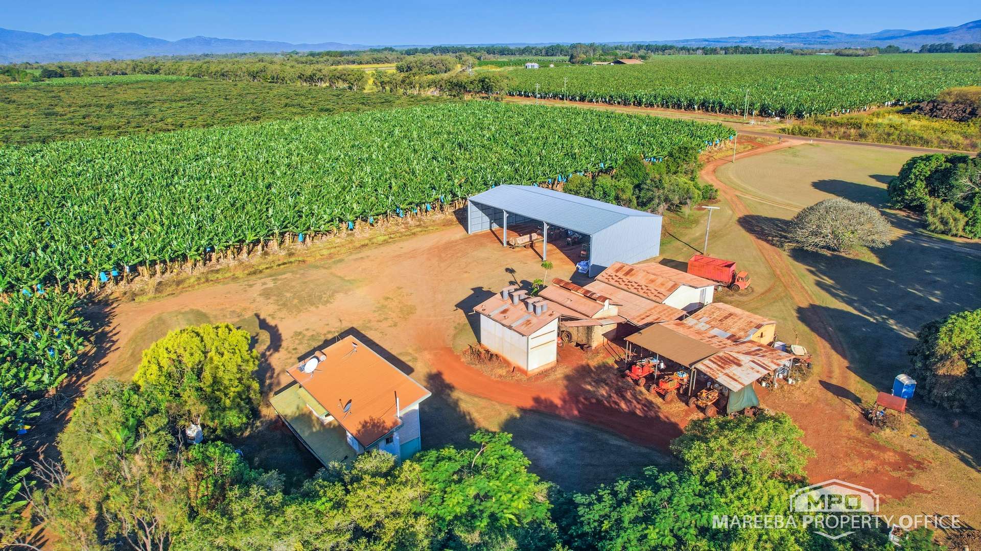 1597 Chewko Road, Walkamin For Sale by Farmbuy.com - image 13