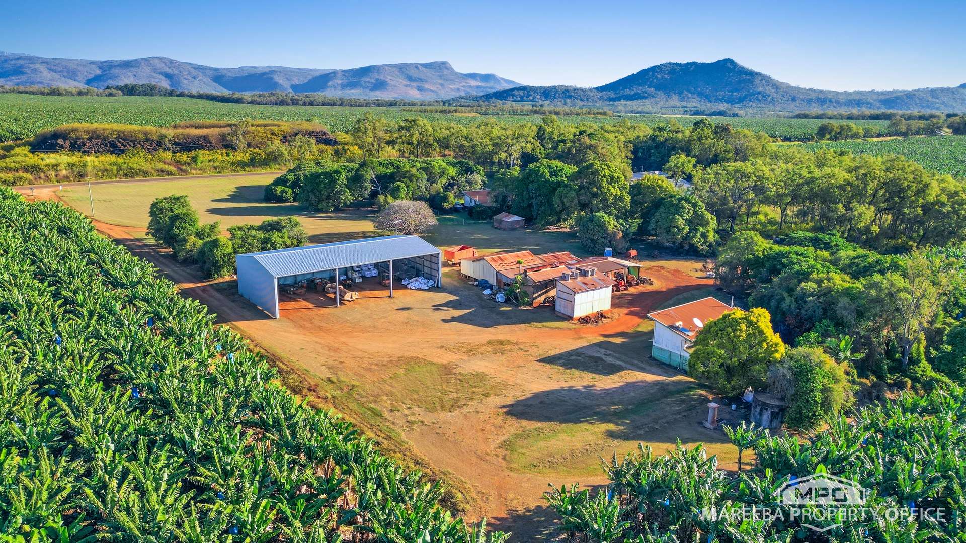 1597 Chewko Road, Walkamin For Sale by Farmbuy.com - image 17