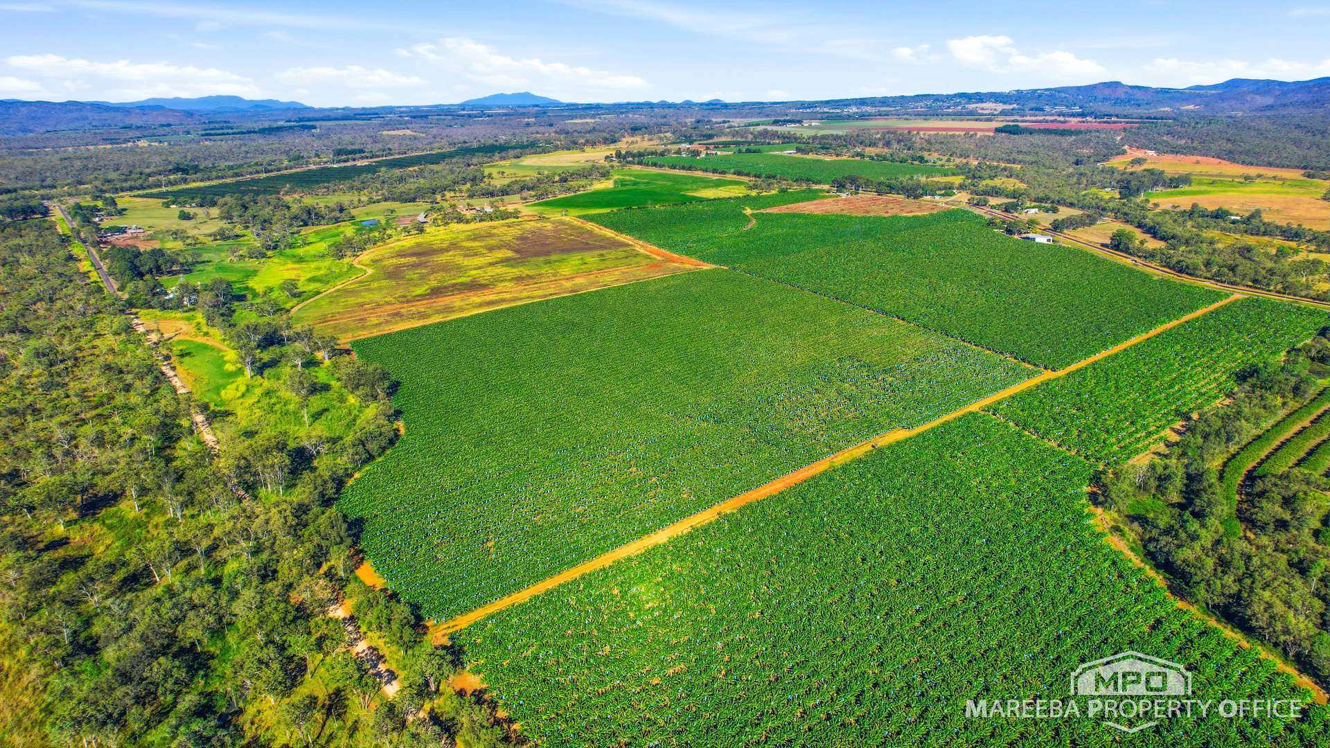 292 Channel Road, Walkamin For Sale by Farmbuy.com - image 2