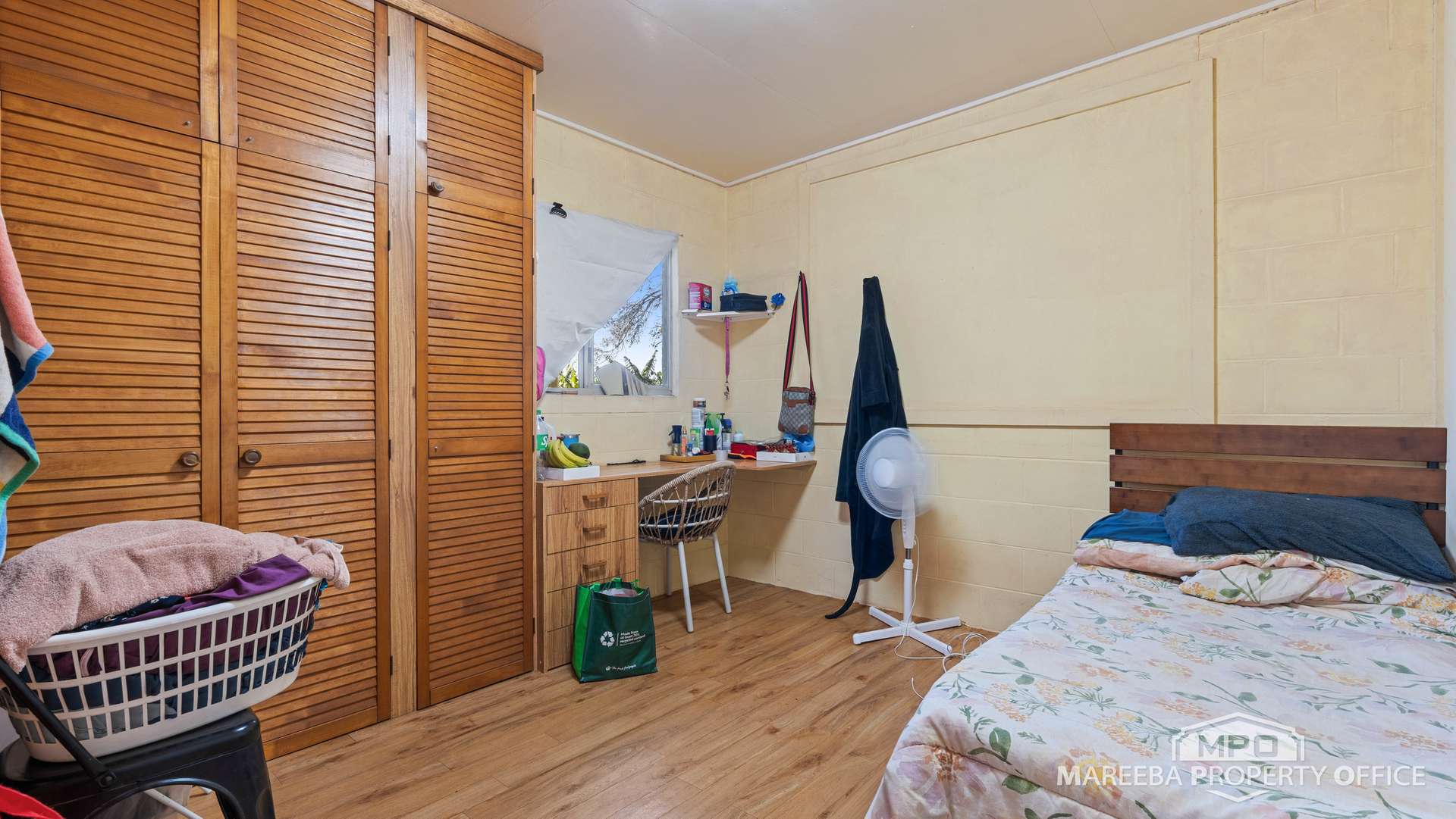 292 Channel Road, Walkamin For Sale by Farmbuy.com - image 30