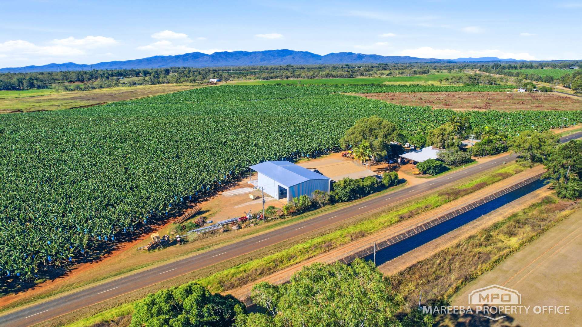 292 Channel Road, Walkamin For Sale by Farmbuy.com - image 9