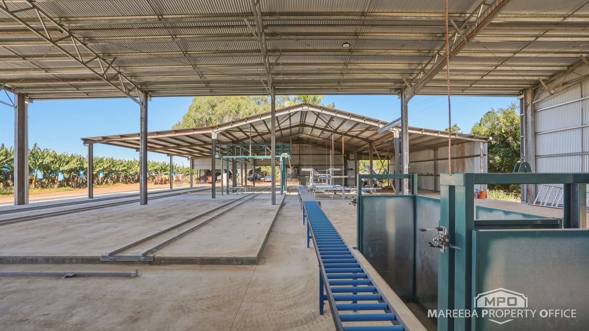 292 Channel Road, Walkamin For Sale by Farmbuy.com - image 7