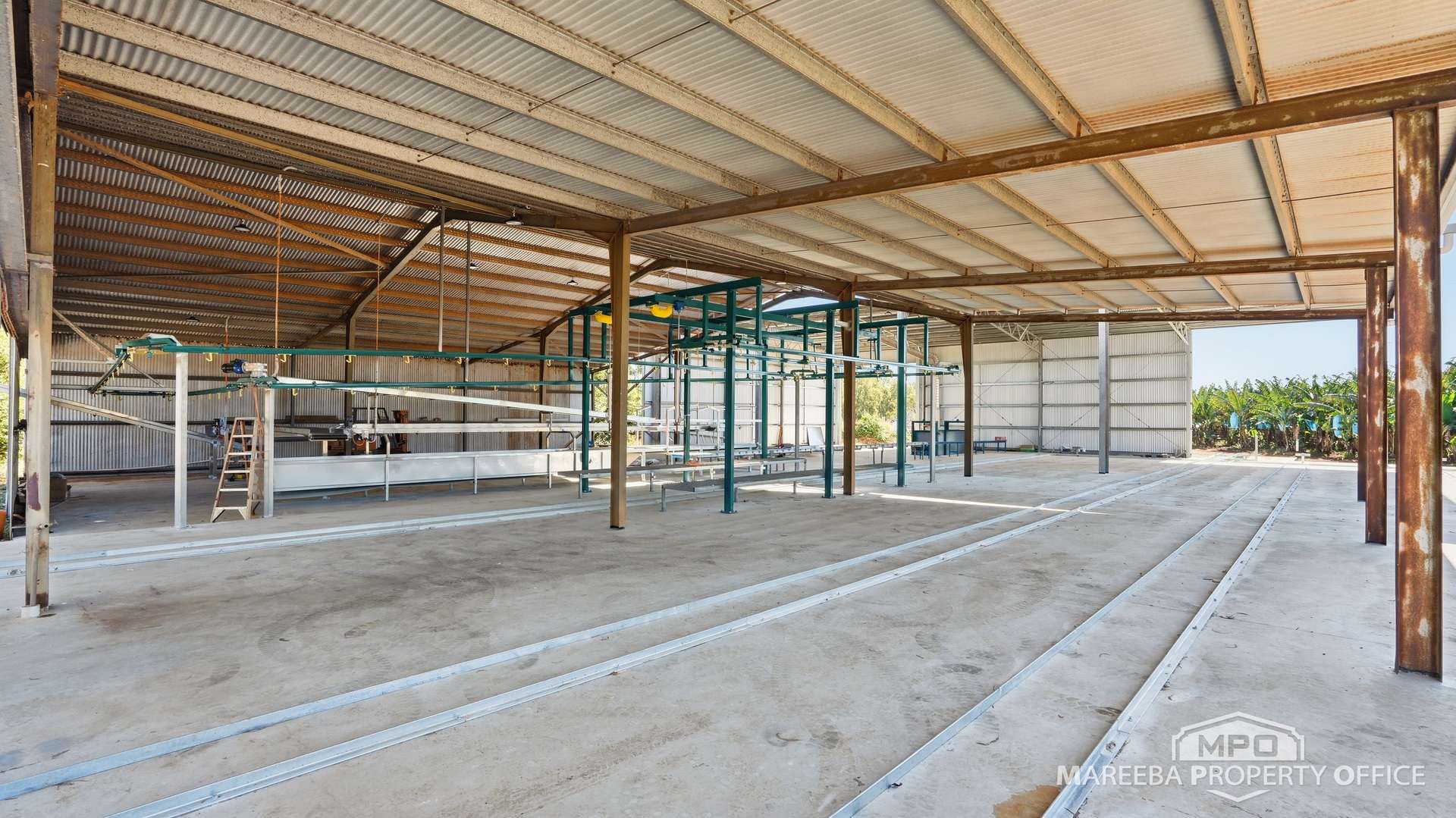 292 Channel Road, Walkamin For Sale by Farmbuy.com - image 8