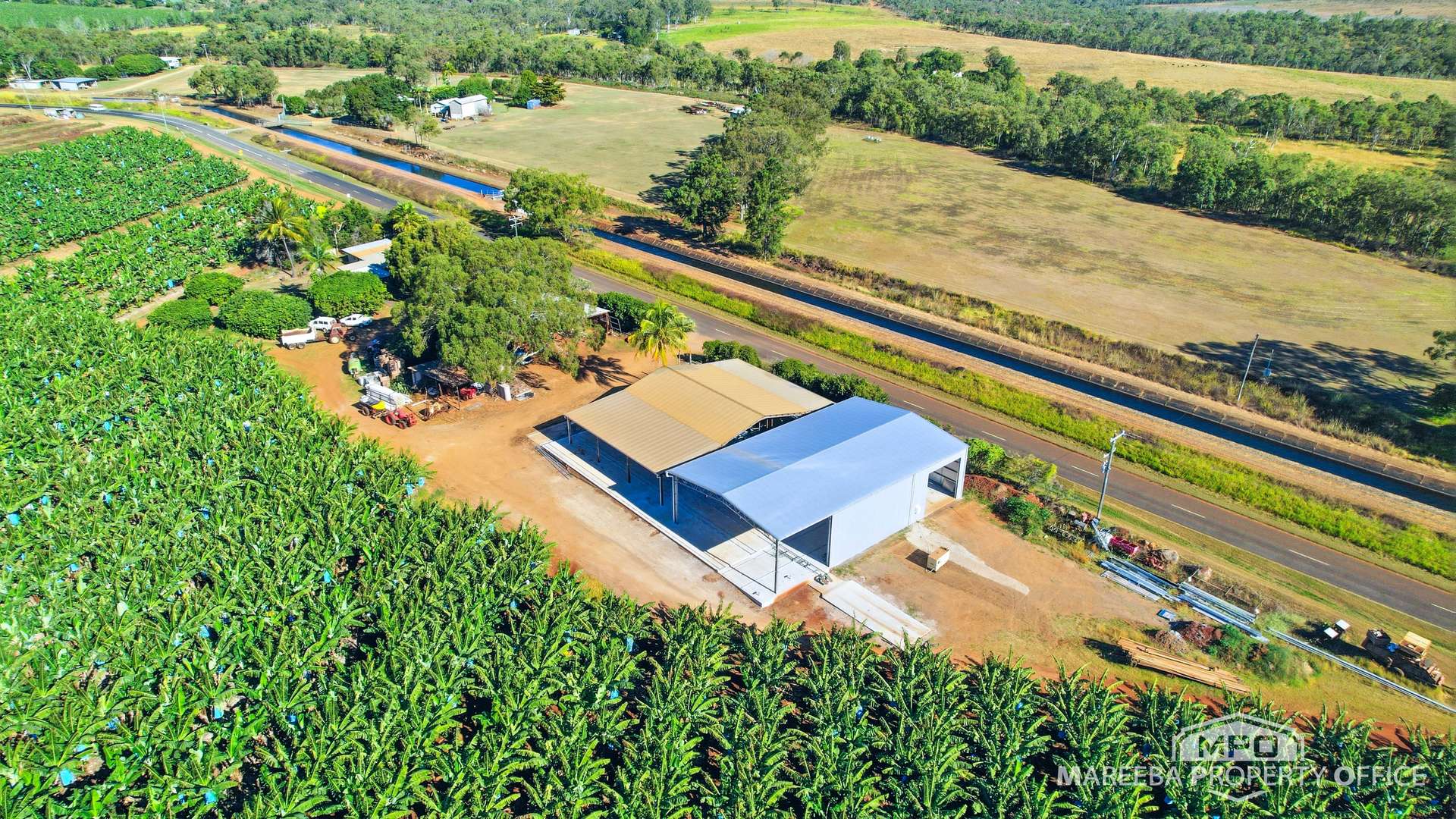 292 Channel Road, Walkamin For Sale by Farmbuy.com - image 12