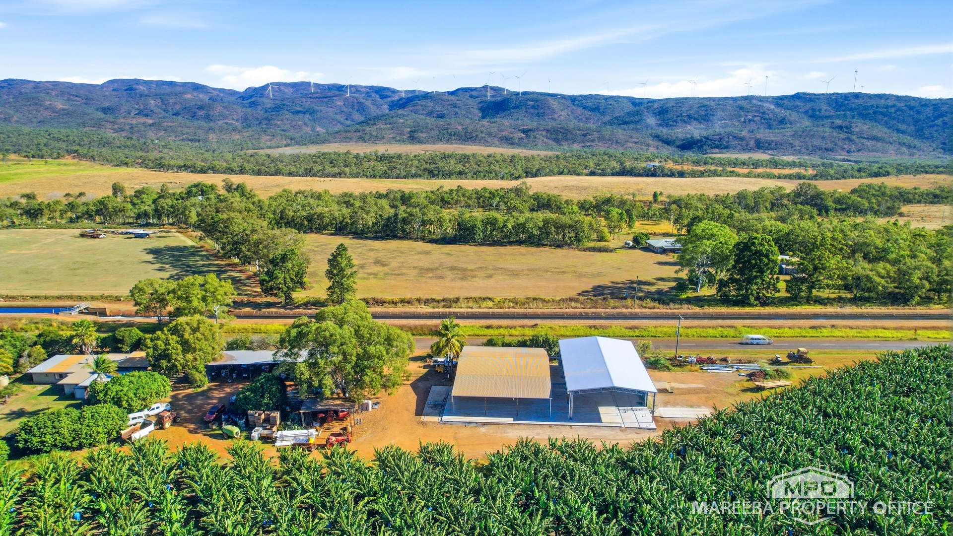 292 Channel Road, Walkamin For Sale by Farmbuy.com - image 20
