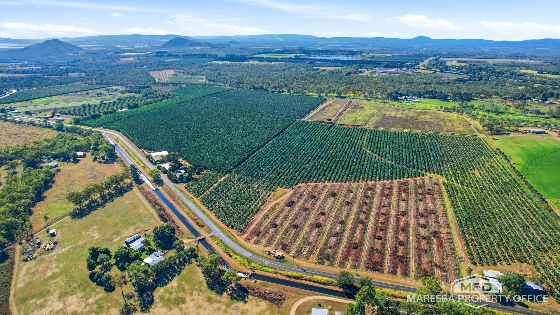 292 Channel Road, Walkamin For Sale by Farmbuy.com - image 5