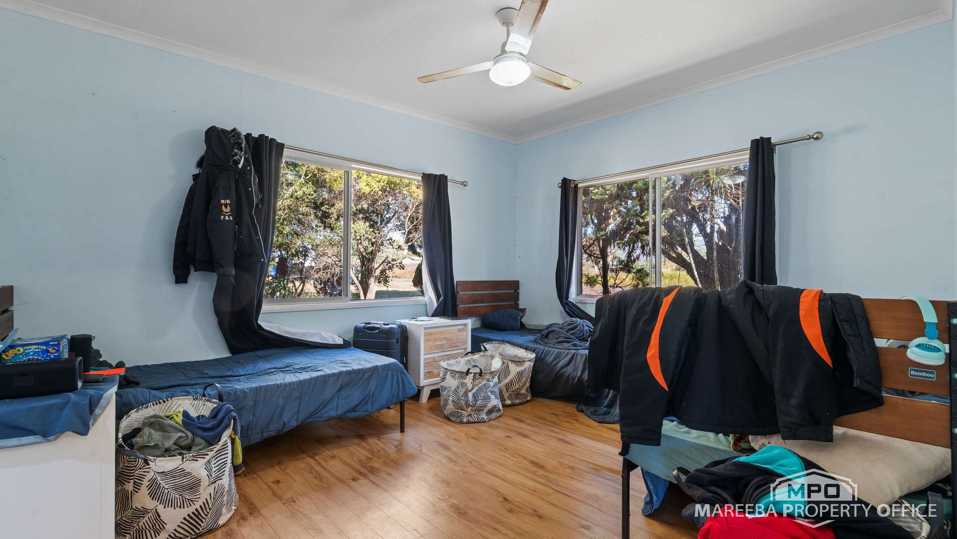 292 Channel Road, Walkamin For Sale by Farmbuy.com - image 33