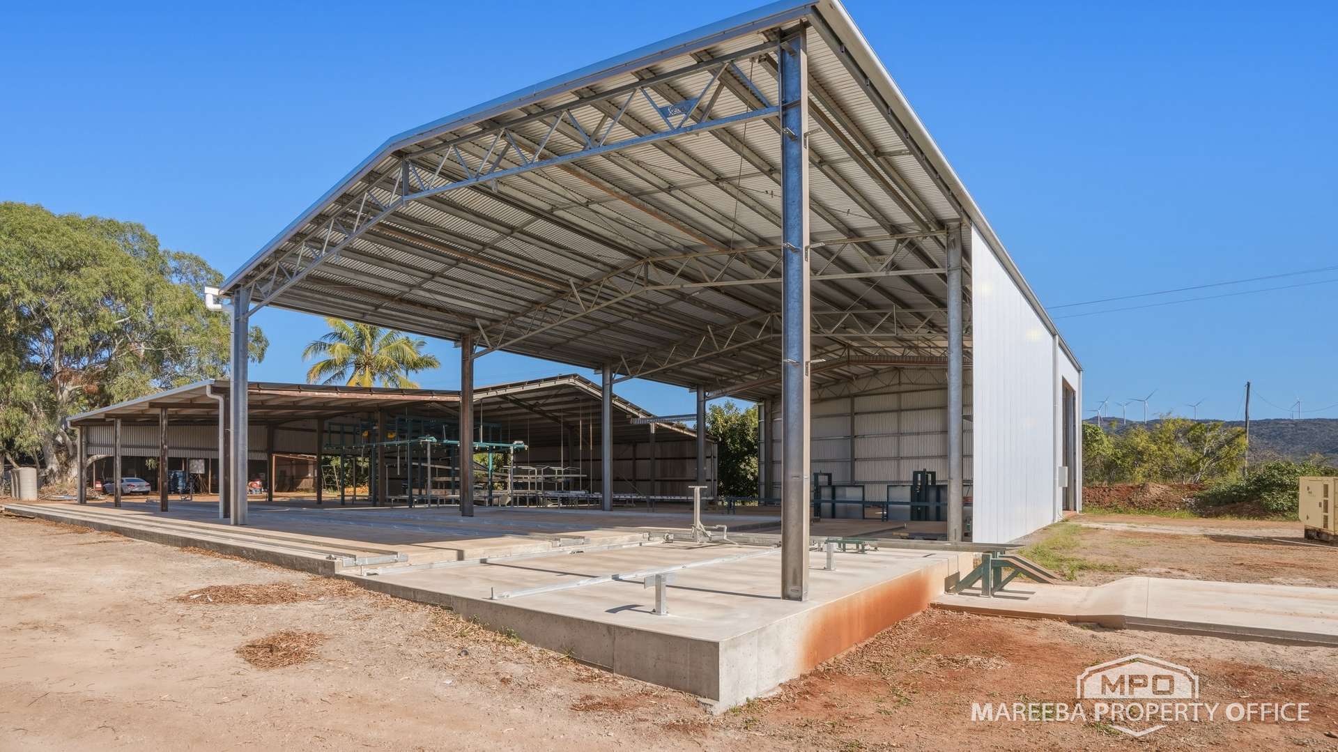 292 Channel Road, Walkamin For Sale by Farmbuy.com - image 15
