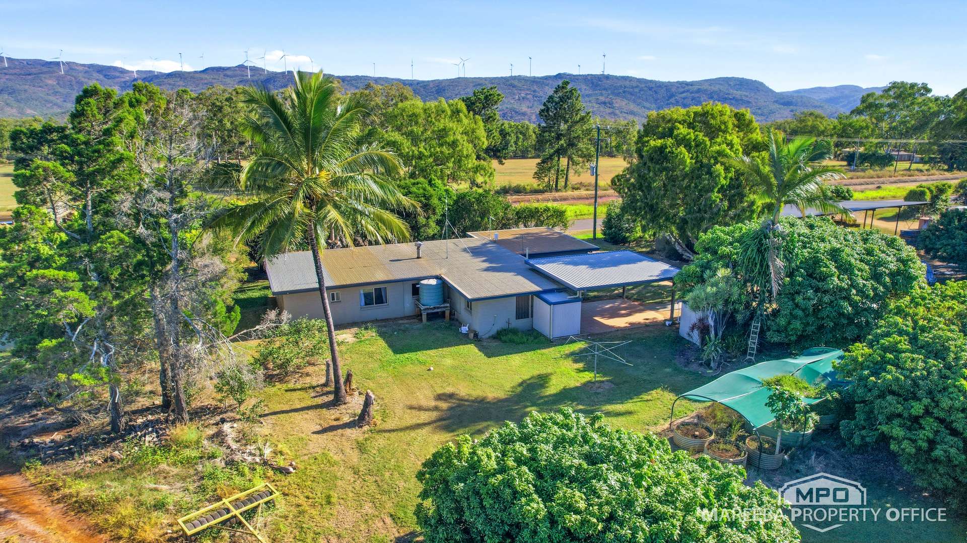 292 Channel Road, Walkamin For Sale by Farmbuy.com - image 21