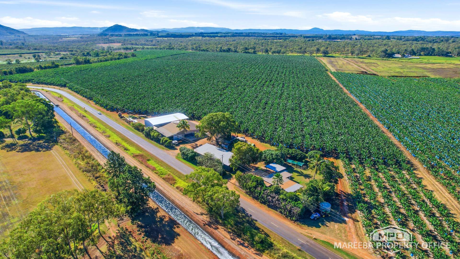 292 Channel Road, Walkamin For Sale by Farmbuy.com - image 3