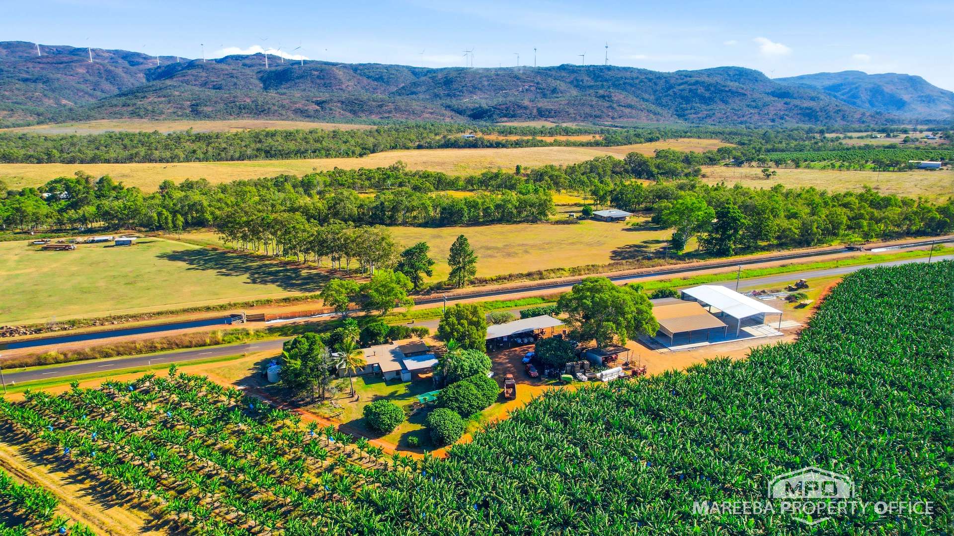 292 Channel Road, Walkamin For Sale by Farmbuy.com - image 19