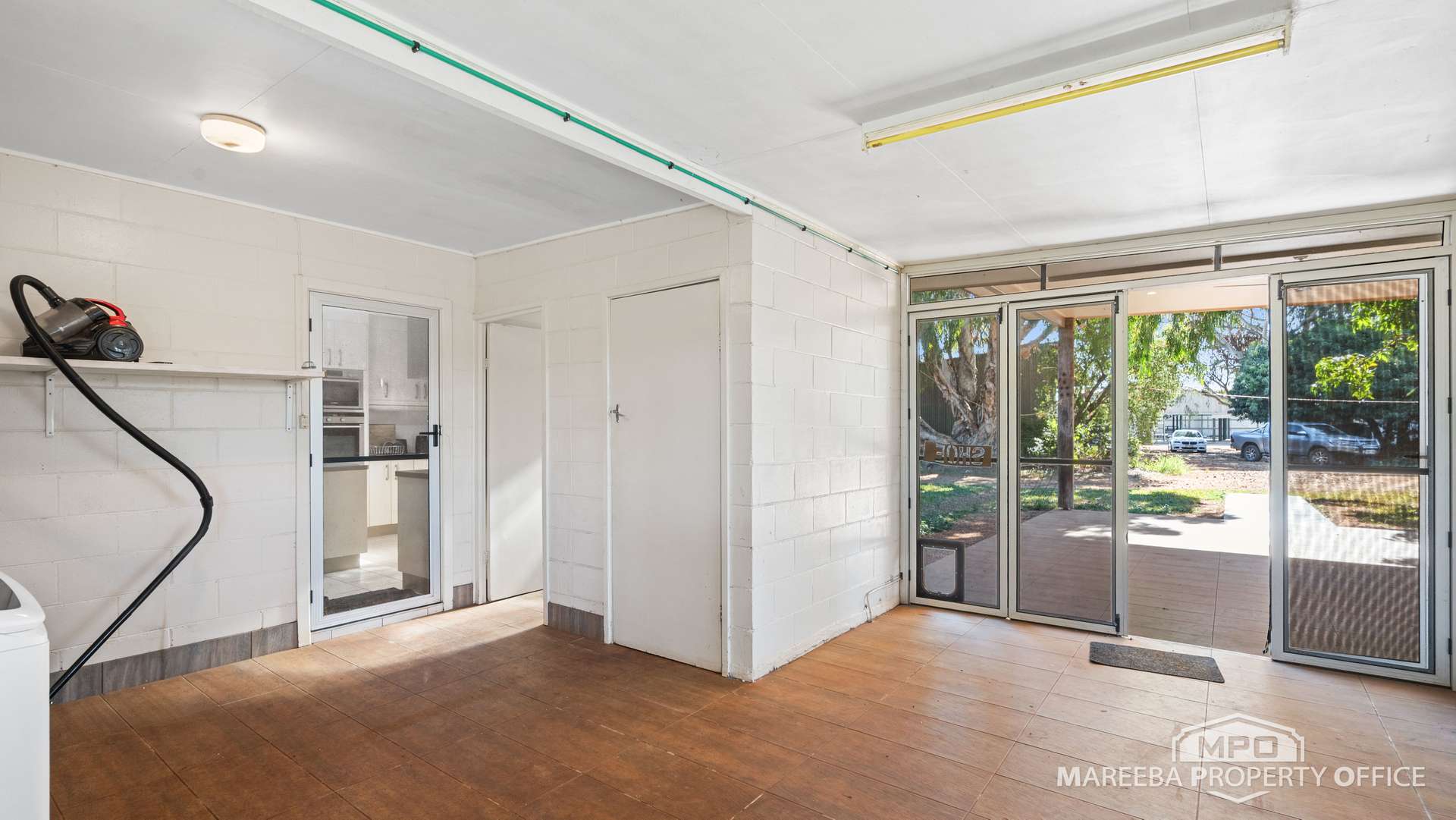 292 Channel Road, Walkamin For Sale by Farmbuy.com - image 34