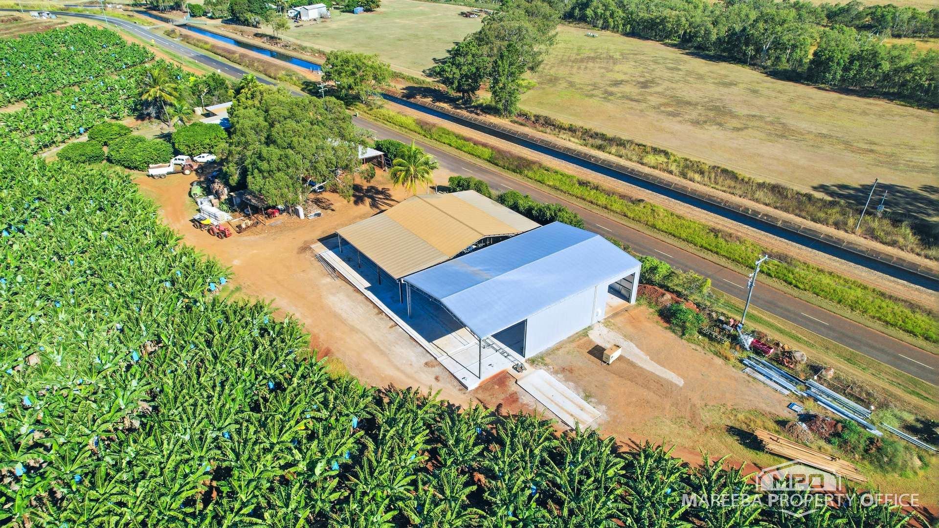 292 Channel Road, Walkamin For Sale by Farmbuy.com - image 4