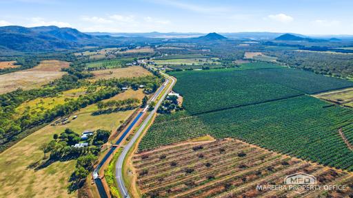 292 Channel Road, Walkamin QLD 4872