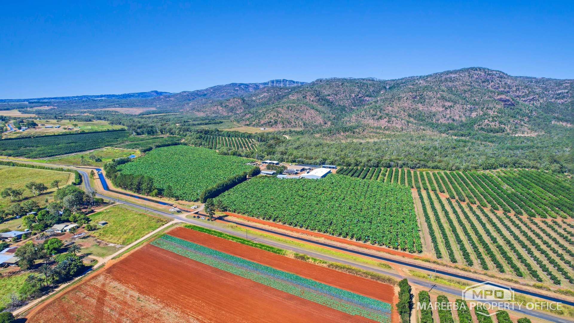 737 Channel Road, Walkamin For Sale by Farmbuy.com - image 6