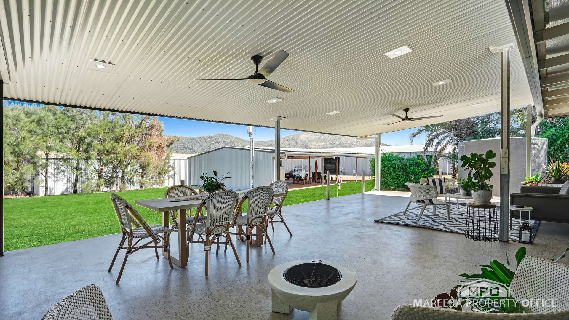 737 Channel Road, Walkamin For Sale by Farmbuy.com - image 24