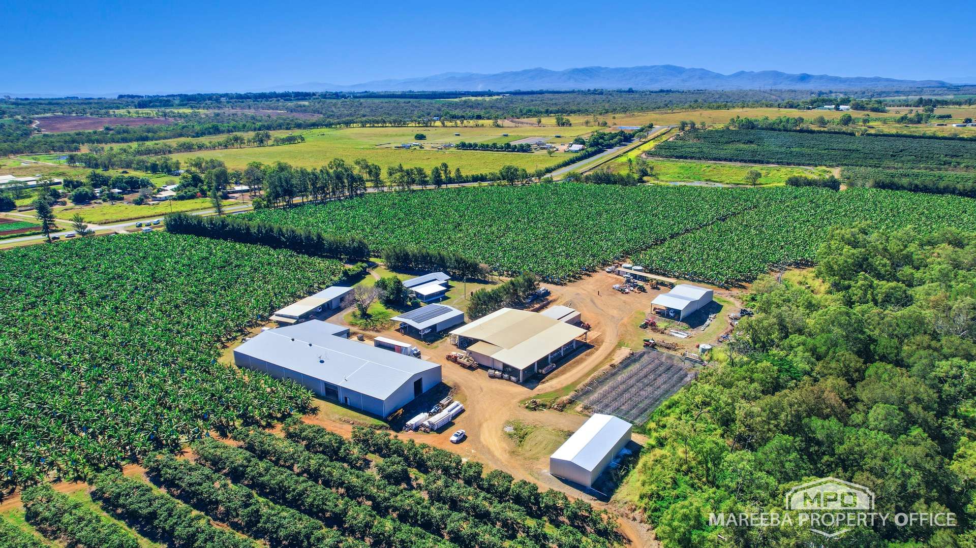 737 Channel Road, Walkamin For Sale by Farmbuy.com - image 7