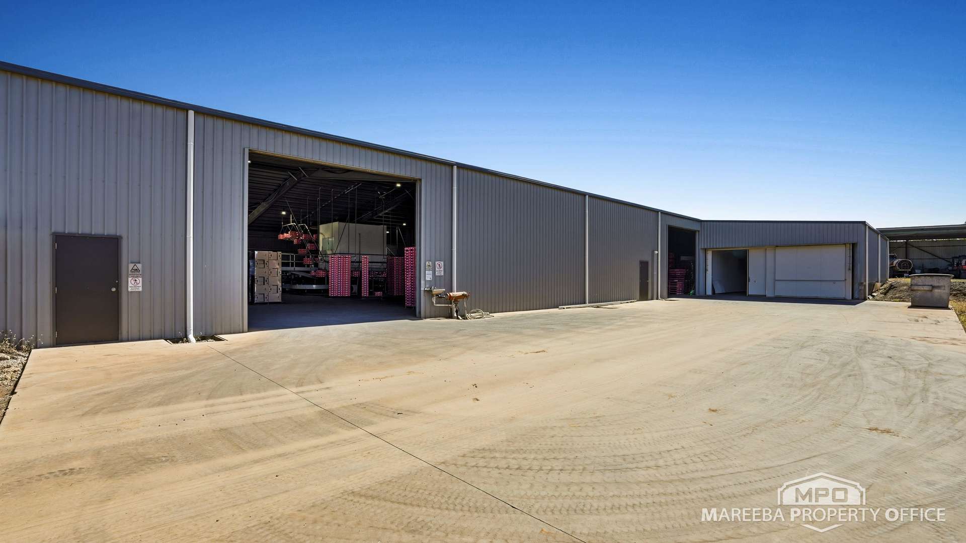737 Channel Road, Walkamin For Sale by Farmbuy.com - image 9