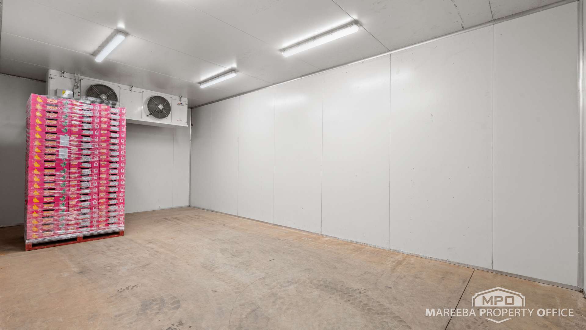 737 Channel Road, Walkamin For Sale by Farmbuy.com - image 20