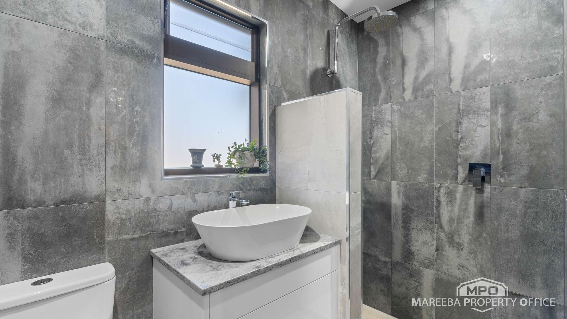 737 Channel Road, Walkamin For Sale by Farmbuy.com - image 28