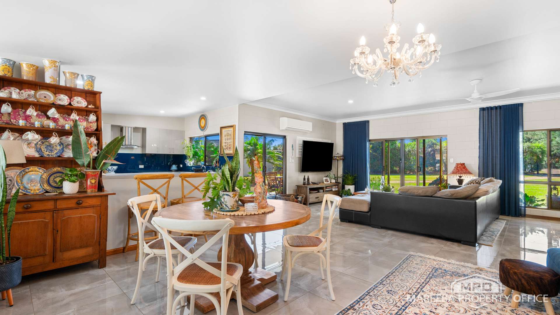 737 Channel Road, Walkamin For Sale by Farmbuy.com - image 24