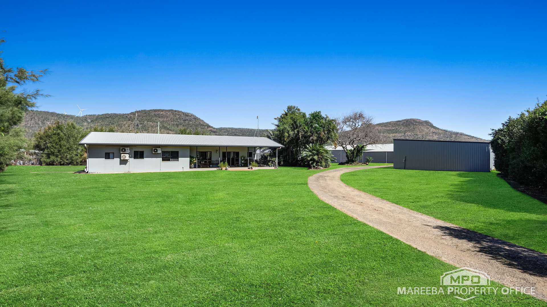 737 Channel Road, Walkamin For Sale by Farmbuy.com - image 20