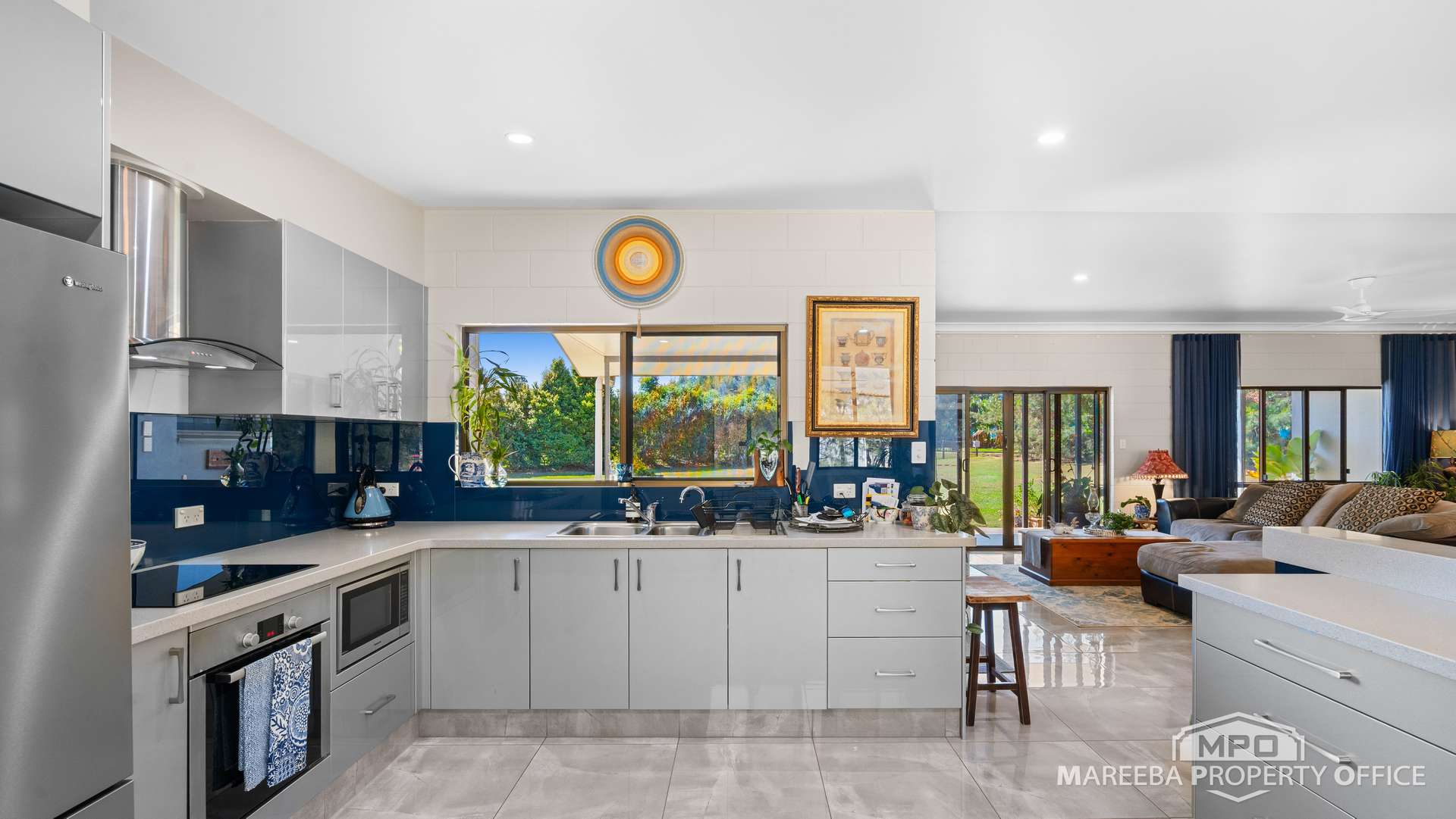 737 Channel Road, Walkamin For Sale by Farmbuy.com - image 22