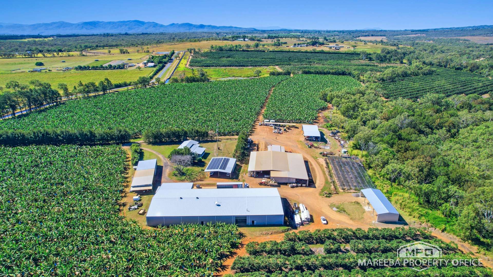 737 Channel Road, Walkamin For Sale by Farmbuy.com - image 5