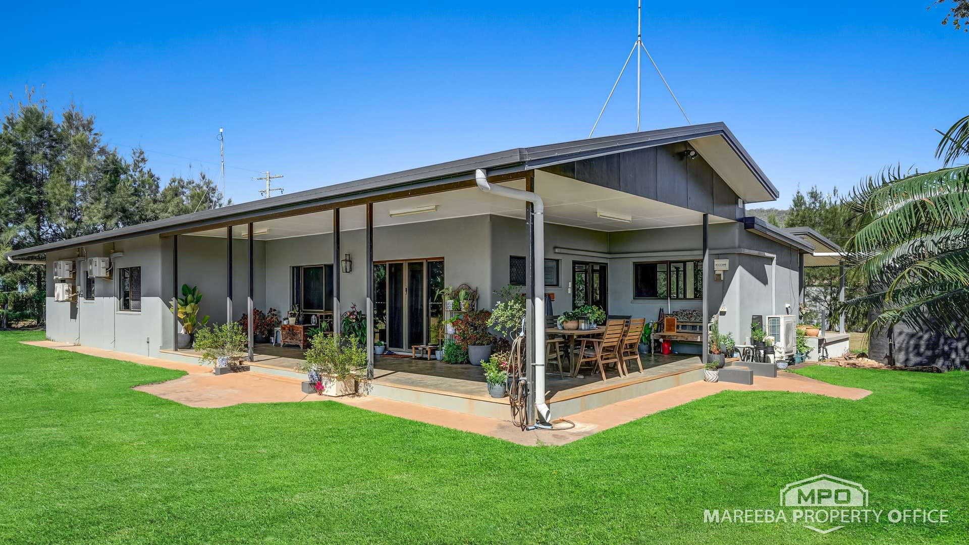 737 Channel Road, Walkamin For Sale by Farmbuy.com - image 2