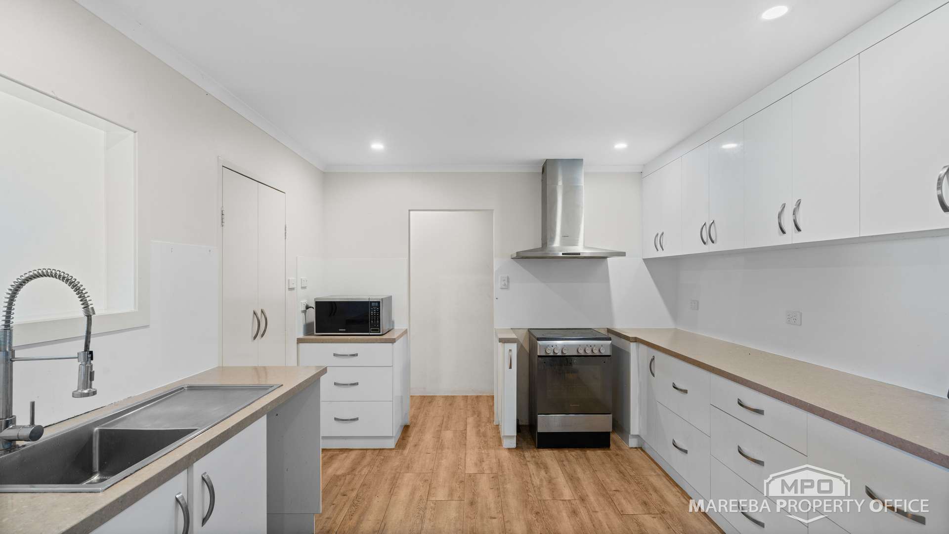 46 Hughes Road, Upper Barron For Sale by Farmbuy.com - image 8