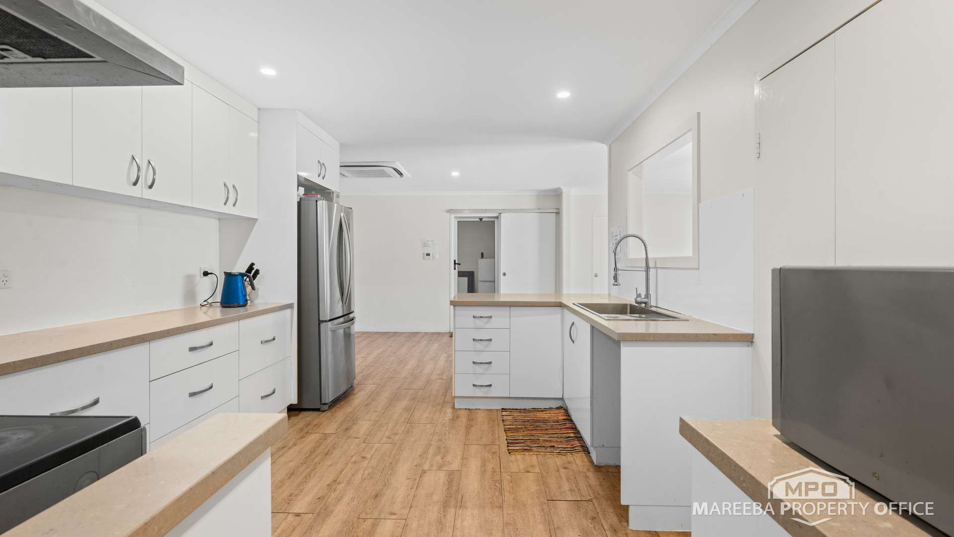 46 Hughes Road, Upper Barron For Sale by Farmbuy.com - image 9