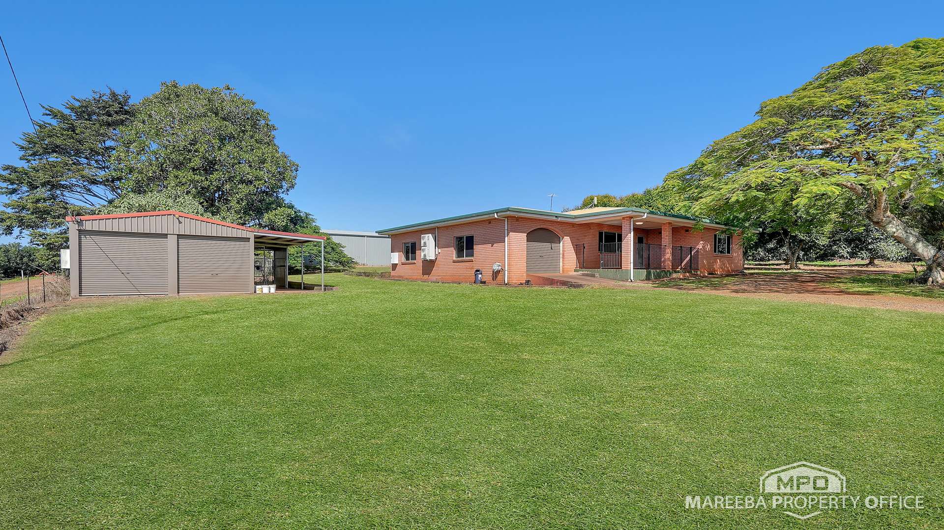 46 Hughes Road, Upper Barron For Sale by Farmbuy.com - image 5