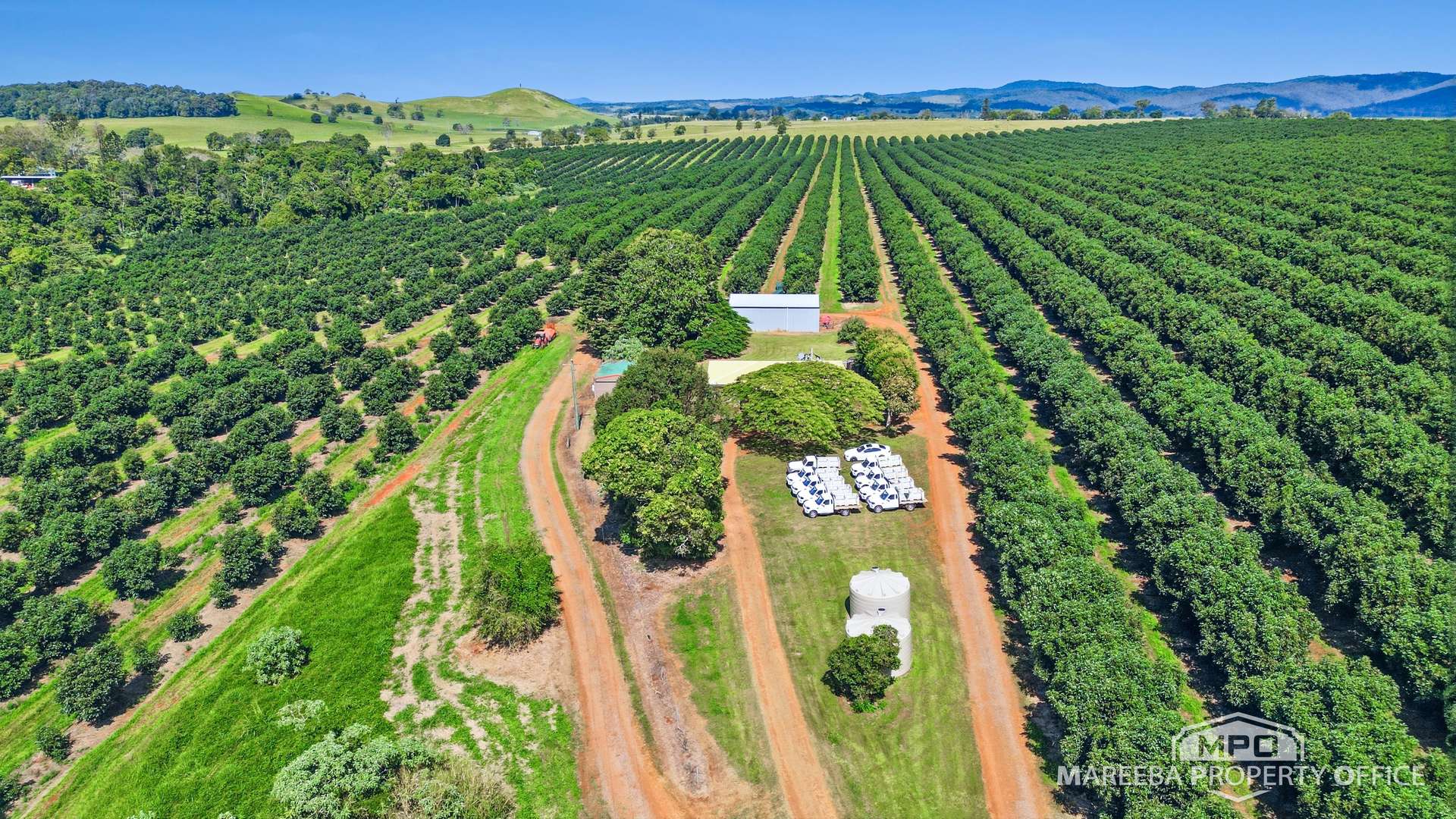 46 Hughes Road, Upper Barron For Sale by Farmbuy.com - image 20