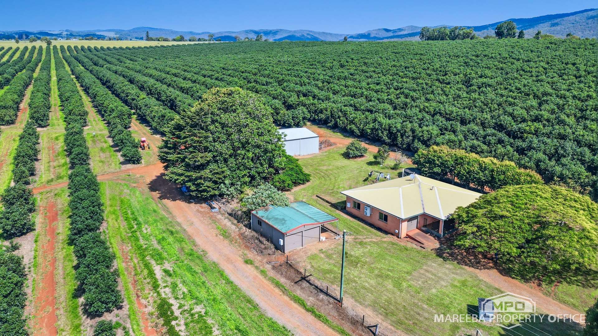 46 Hughes Road, Upper Barron For Sale by Farmbuy.com - image 3