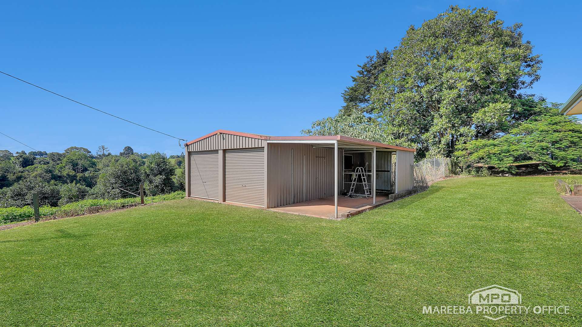 46 Hughes Road, Upper Barron For Sale by Farmbuy.com - image 7