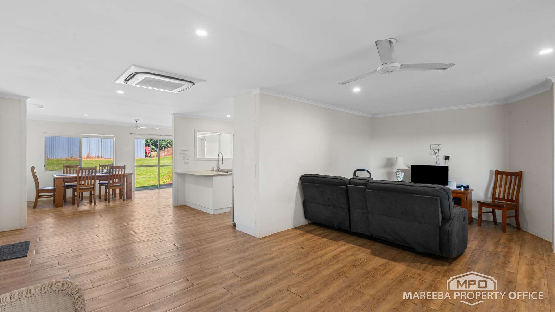 46 Hughes Road, Upper Barron For Sale by Farmbuy.com - image 10