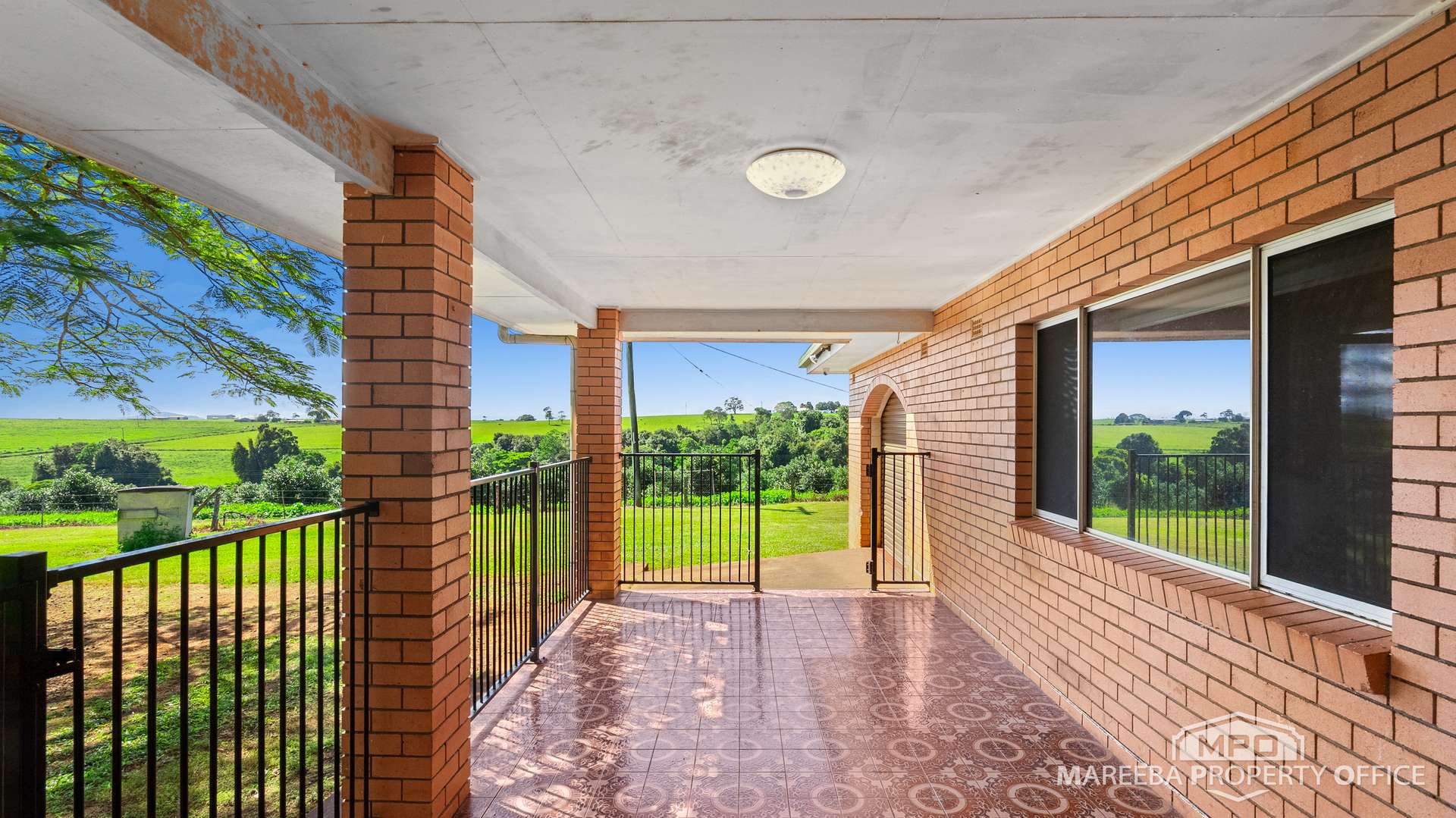 46 Hughes Road, Upper Barron For Sale by Farmbuy.com - image 25