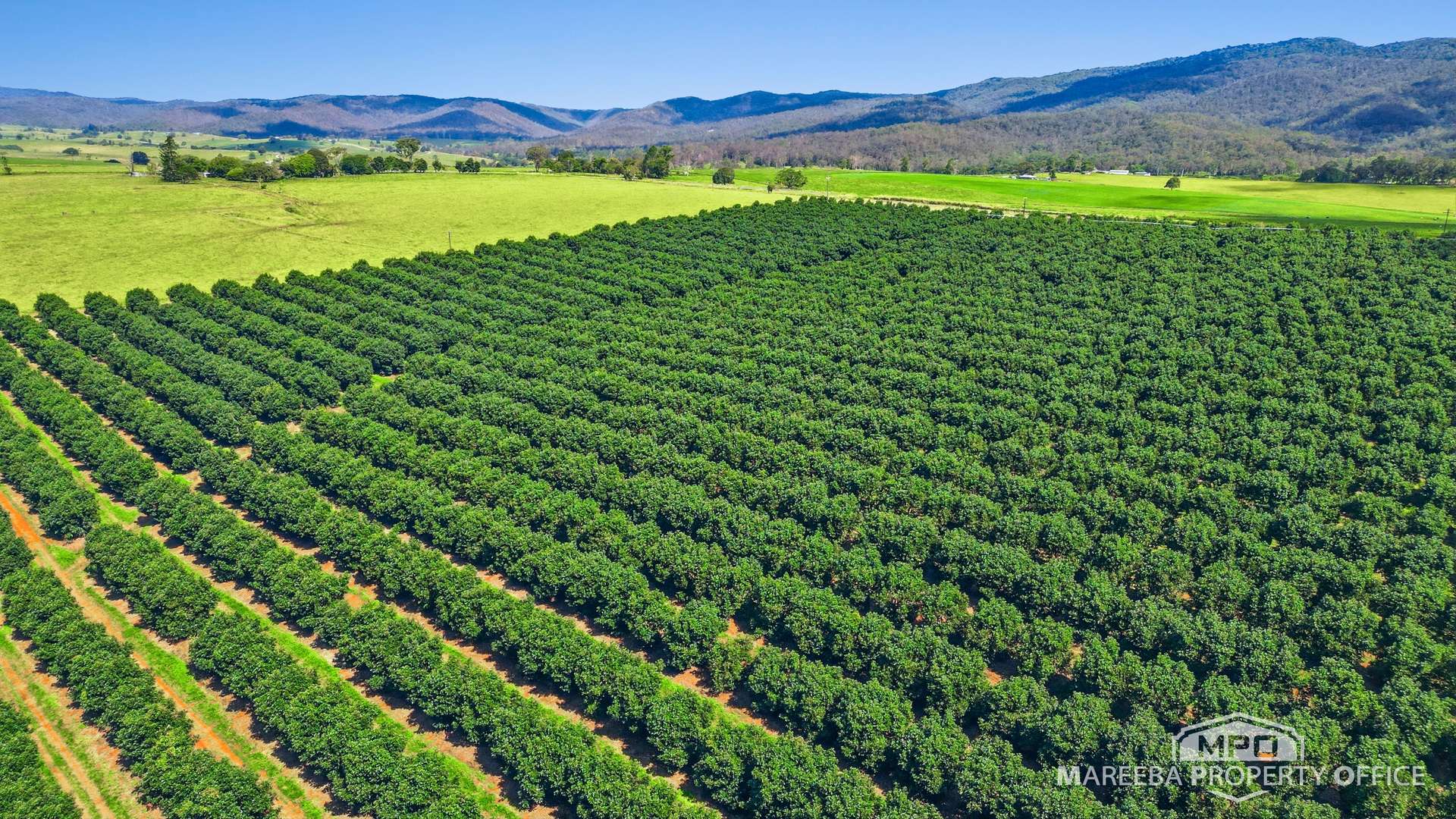 46 Hughes Road, Upper Barron For Sale by Farmbuy.com - image 13