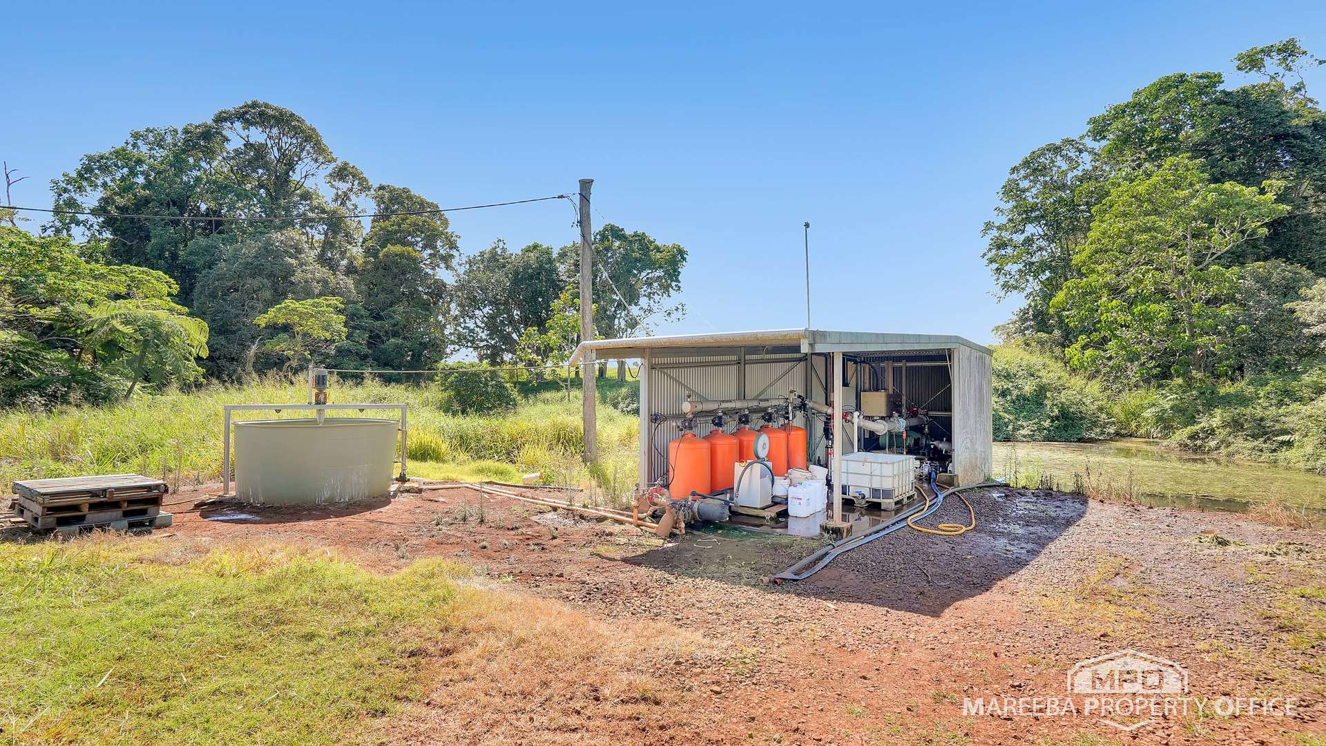 46 Hughes Road, Upper Barron For Sale by Farmbuy.com - image 13